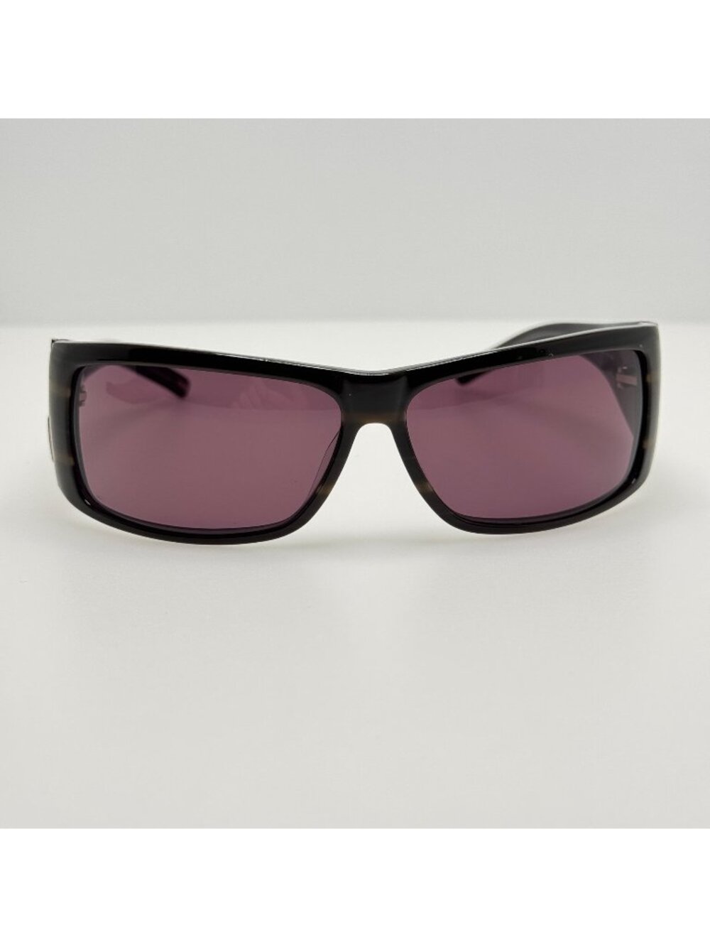 Guess Sunglasses GU 6224 HRN-1 61-11-125